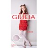 Giulia Alexa 40 model 1